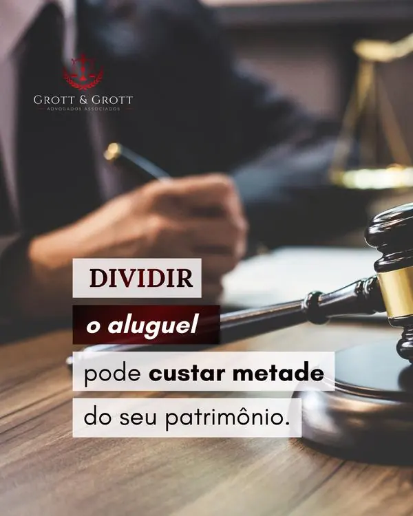 Peça de social media criada pela Qorvo para cliente, exemplo 02 de 15