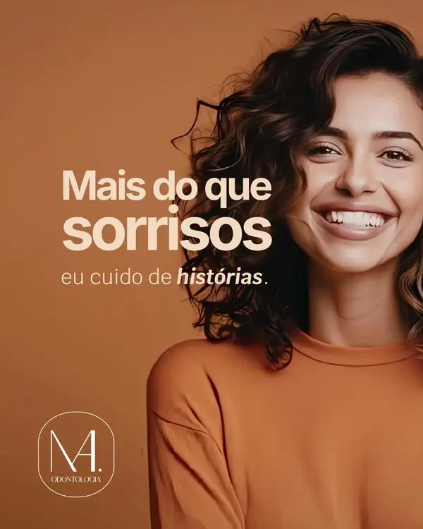 Peça de social media criada pela Qorvo para cliente, exemplo 05 de 15