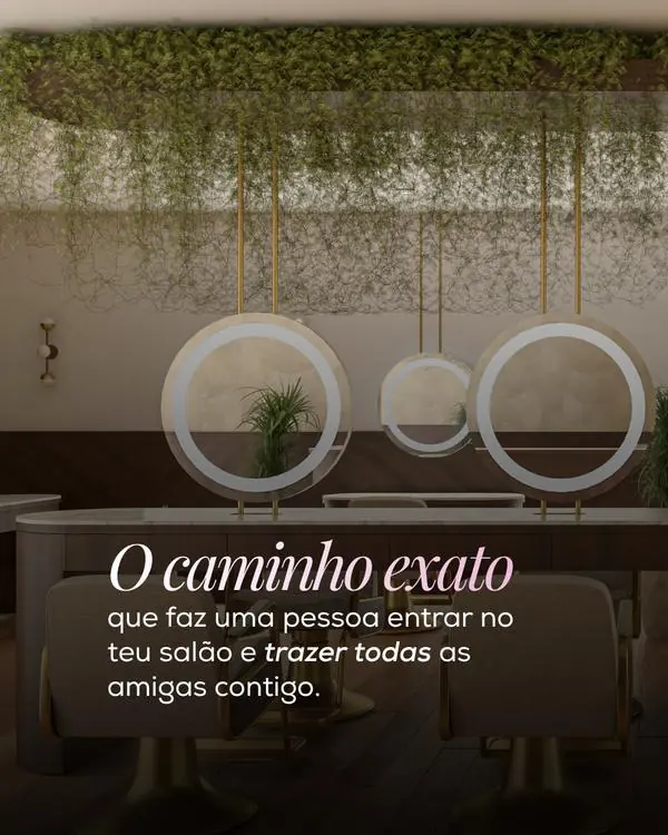 Peça de social media criada pela Qorvo para cliente, exemplo 07 de 15