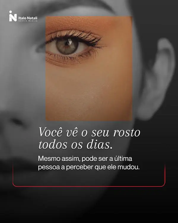 Peça de social media criada pela Qorvo para cliente, exemplo 09 de 15