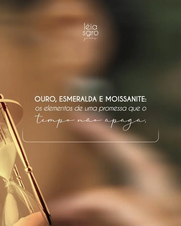 Peça de social media criada pela Qorvo para cliente, exemplo 10 de 15
