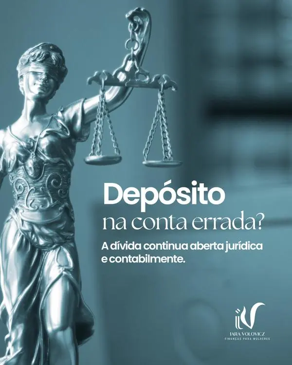 Peça de social media criada pela Qorvo para cliente, exemplo 11 de 15