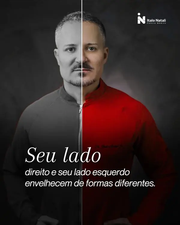 Peça de social media criada pela Qorvo para cliente, exemplo 14 de 15