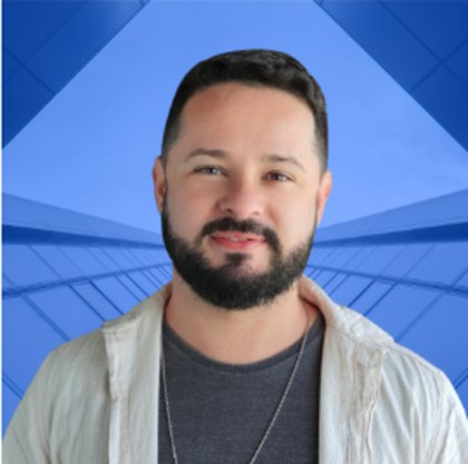 David, redator da Qorvo