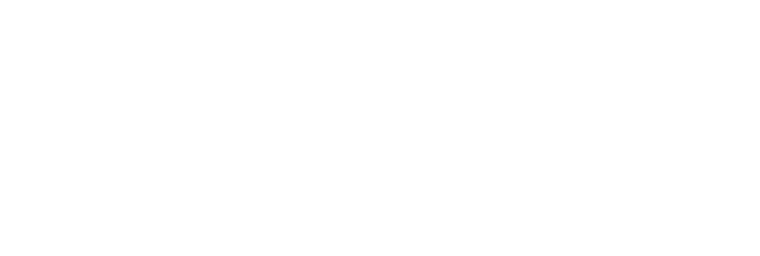 Qorvo Growth Marketing
